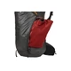 Thule Stir 35L férfi hátizsák - Obsidian
