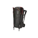 Thule Stir 35L férfi hátizsák - Obsidian
