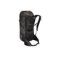 Thule Stir 35L férfi hátizsák - Obsidian