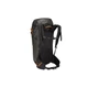 Thule Stir Alpine 40L Obsidian
