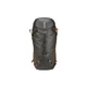 Thule Stir Alpine 40L Obsidian
