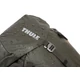 Thule Stir Alpine 40L Obsidian