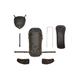 Thule Stir Alpine 40L Obsidian