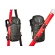 Thule Stir Alpine 40L Obsidian