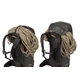 Thule Stir Alpine 40L Obsidian