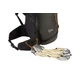 Thule Stir Alpine 40L Obsidian
