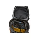 Thule Stir Alpine 40L Obsidian
