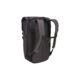 Thule Vea 25 literes hátizsák - fekete