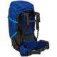 Thule Versant 70L női hátizsák - Mazerine Blue