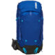Thule Versant 70L női hátizsák - Mazerine Blue