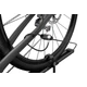 Thule FastRide 564 kerékpártartó