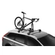 Thule FastRide 564 kerékpártartó