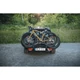 Thule EasyFold 3 / 2-bike kerékpártartó
