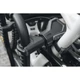 Thule EasyFold 3 / 2-bike kerékpártartó