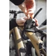 Thule EasyFold 3 / 2-bike kerékpártartó