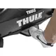 Thule VeloCompact 3 FIX4BIKE kerékpártartó