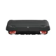 Thule Arcos Box Large