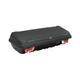 Thule Arcos Box Large
