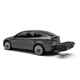 Thule Arcos Box Large
