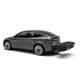 Thule Arcos Box Large