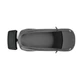 Thule Arcos Box Large