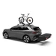 Thule Arcos Box Large
