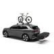 Thule Arcos Box Large