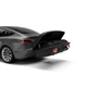 Thule Arcos Box Large