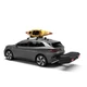 Thule Arcos Box Large
