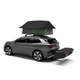 Thule Arcos Box Large