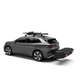 Thule Arcos Box Large