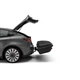 Thule Arcos Box Large