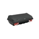 Thule Arcos Box Medium