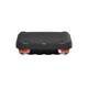 Thule Arcos Box Medium