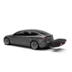 Thule Arcos Box Medium