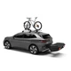 Thule Arcos Box Medium
