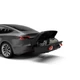 Thule Arcos Box Medium