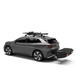 Thule Arcos Box Medium