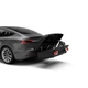 Thule Arcos Box Medium