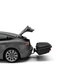 Thule Arcos Box Medium