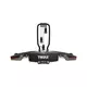 Thule EasyFold XT 3 kerékpártartó