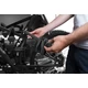 Thule EasyFold XT 3 fekete kerékpártartó
