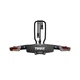 Thule EasyFold XT 3 fekete kerékpártartó