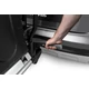 Thule EasyFold XT 3 fekete kerékpártartó