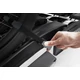 Thule EasyFold XT 3 fekete kerékpártartó