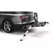 Thule EasyFold XT Loading Ramp 9334