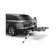 Thule EasyFold XT Loading Ramp 9334