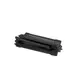 Thule Epos Foldable Loading Ramp