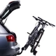 Thule RideOn 9502 kerékpártartó