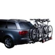Thule RideOn 9503 kerékpártartó